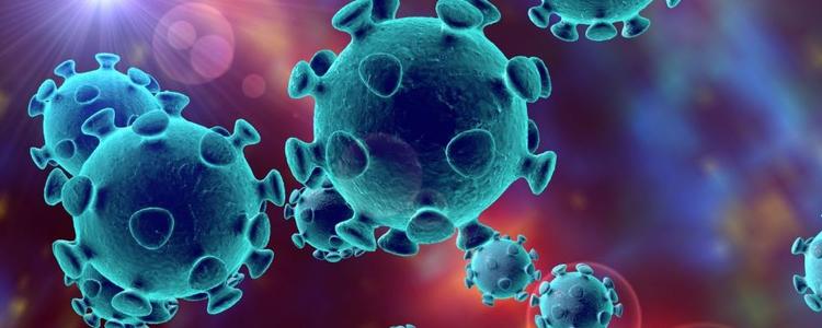 NK細胞免疫療法已應用于兩項開展防控新型冠狀病毒的臨床研究!